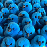 DALL·E-2022-10-25-15.06.42-room-full-of-blue-plush-birds